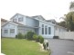 14 Comin Place, Abbotsbury NSW 2176