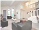 14 Comin Place, Abbotsbury NSW 2176