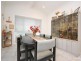 14 Comin Place, Abbotsbury NSW 2176