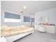14 Comin Place, Abbotsbury NSW 2176