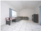14 Comin Place, Abbotsbury NSW 2176