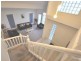 14 Comin Place, Abbotsbury NSW 2176