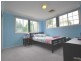14 Comin Place, Abbotsbury NSW 2176