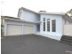 14 Comin Place, Abbotsbury NSW 2176