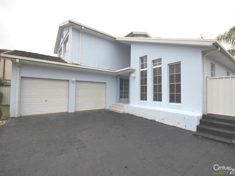 14 Comin Place, Abbotsbury NSW 2176