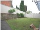 14 Comin Place, Abbotsbury NSW 2176