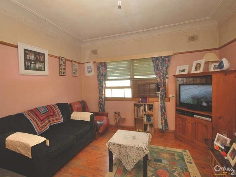 25 Curringa Road, Villawood NSW 2163