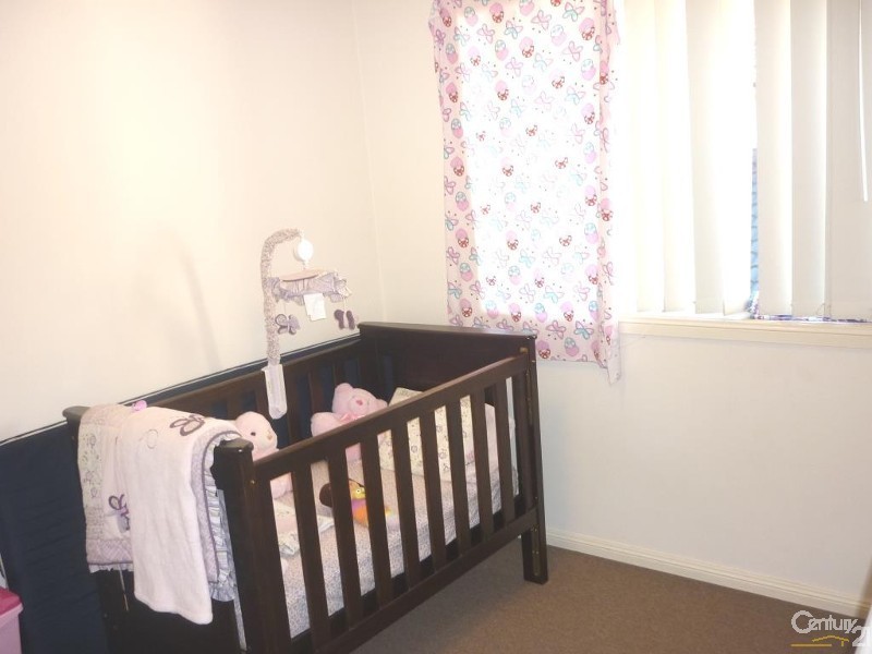 8/3-5 Lyndon Street, Fairfield NSW 2165