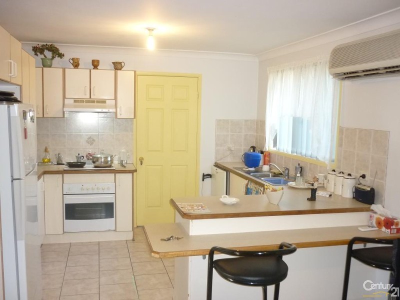 2/628 Cabramatta Road West, Cabramatta West NSW 2166