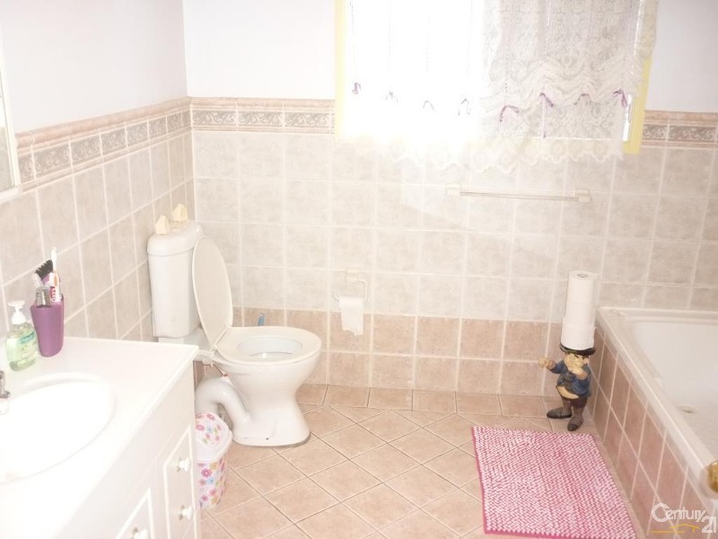 2/628 Cabramatta Road West, Cabramatta West NSW 2166