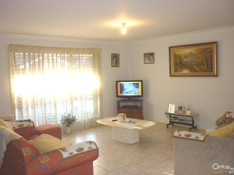 2/628 Cabramatta Road West, Cabramatta West NSW 2166