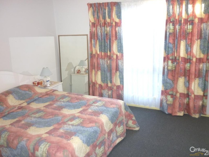 2/628 Cabramatta Road West, Cabramatta West NSW 2166