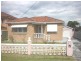 7 Hedges Street, Fairfield NSW 2165
