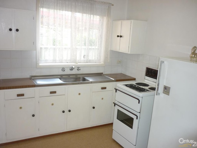 7 Hedges Street, Fairfield NSW 2165