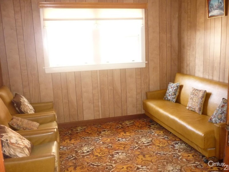 7 Hedges Street, Fairfield NSW 2165