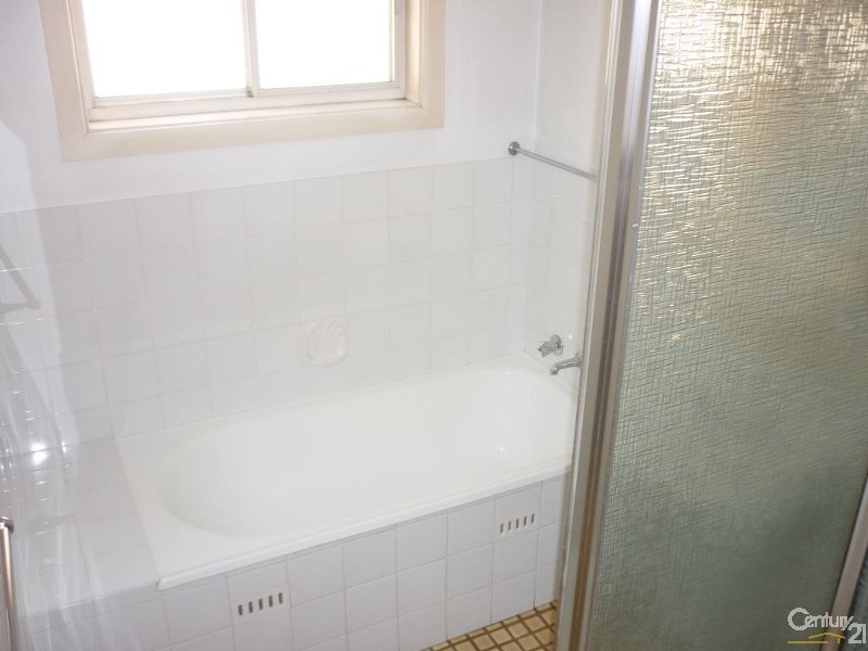 7 Hedges Street, Fairfield NSW 2165