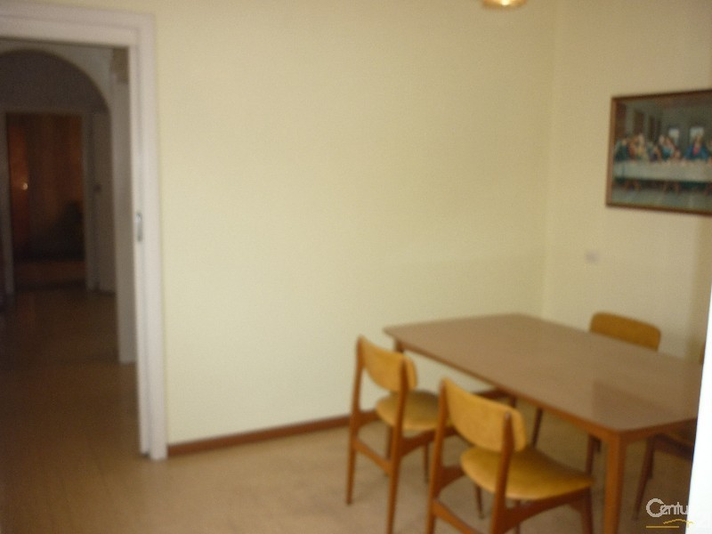 7 Hedges Street, Fairfield NSW 2165