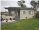 Mount Pritchard NSW 2170