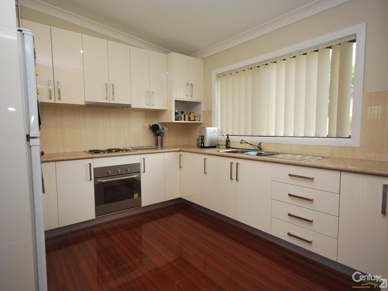Mount Pritchard NSW 2170