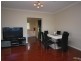 Mount Pritchard NSW 2170