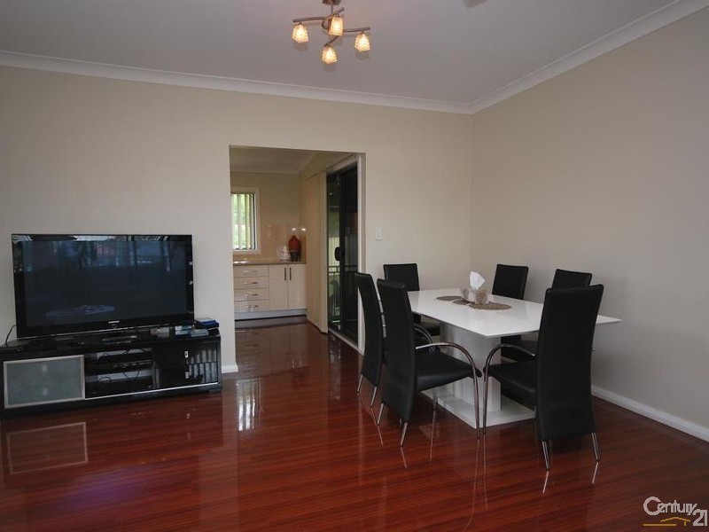 Mount Pritchard NSW 2170