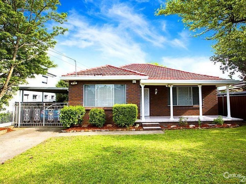 17  Clare Street, Cabramatta West NSW 2166