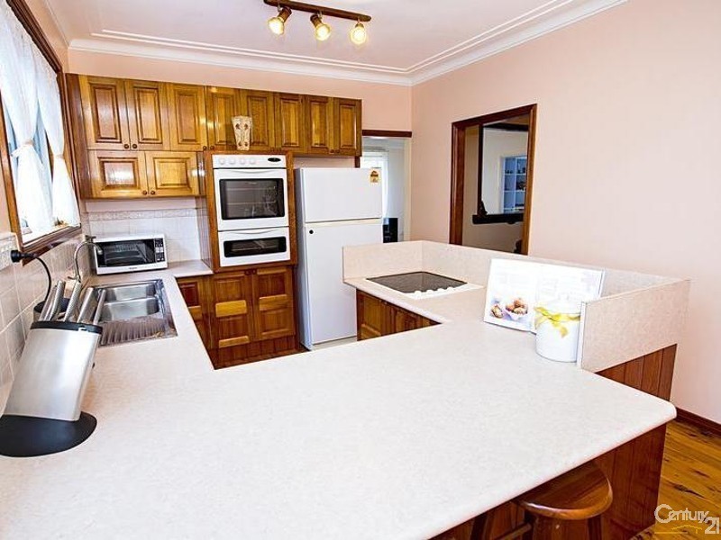 17  Clare Street, Cabramatta West NSW 2166