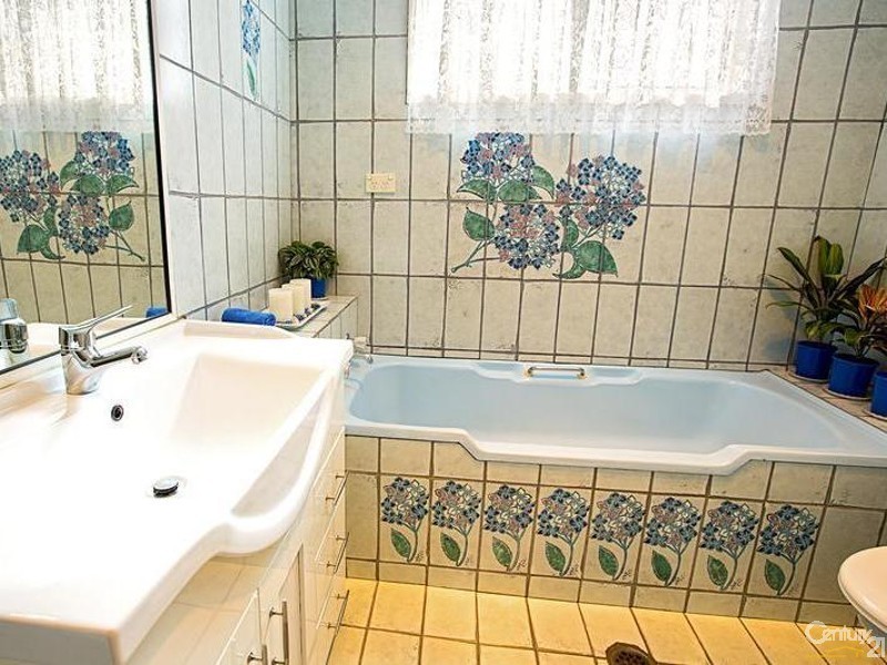 17  Clare Street, Cabramatta West NSW 2166