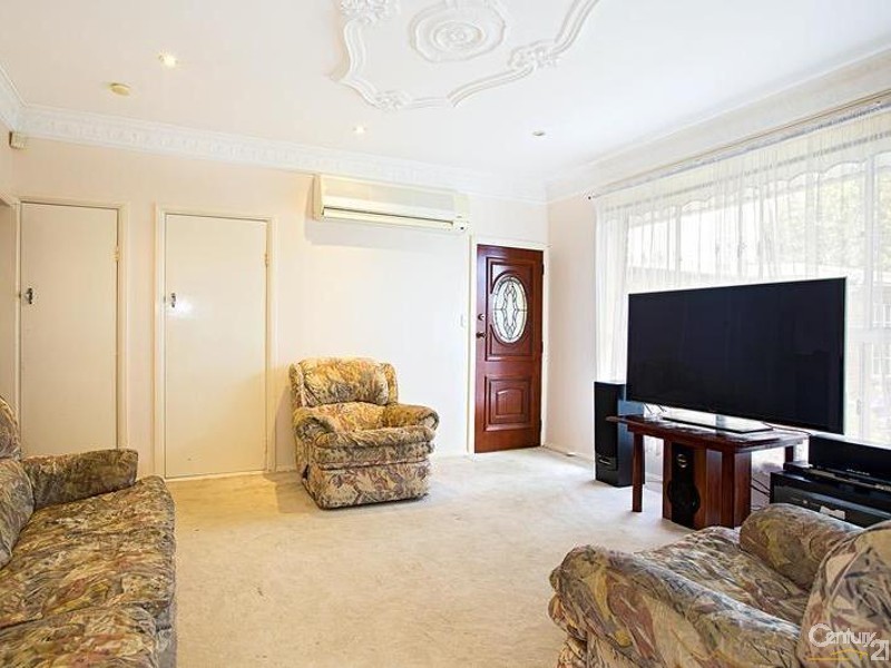 17  Clare Street, Cabramatta West NSW 2166