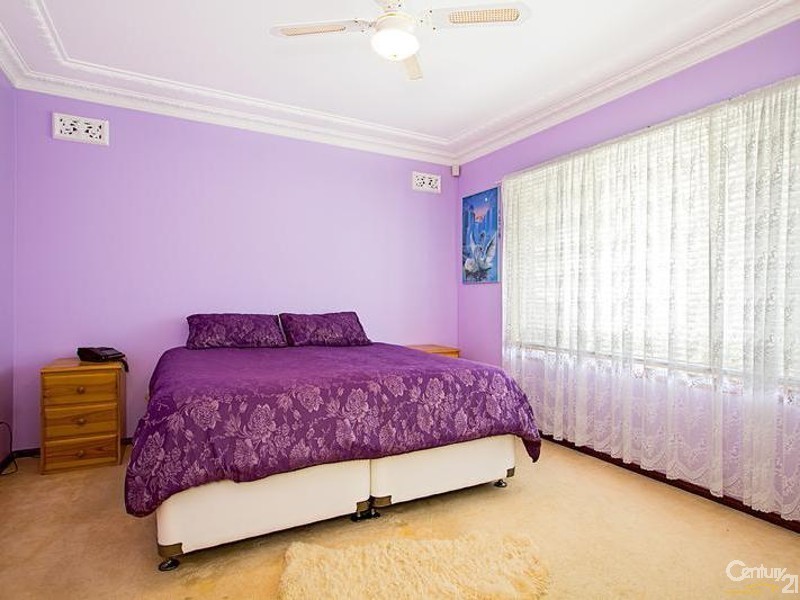 17  Clare Street, Cabramatta West NSW 2166