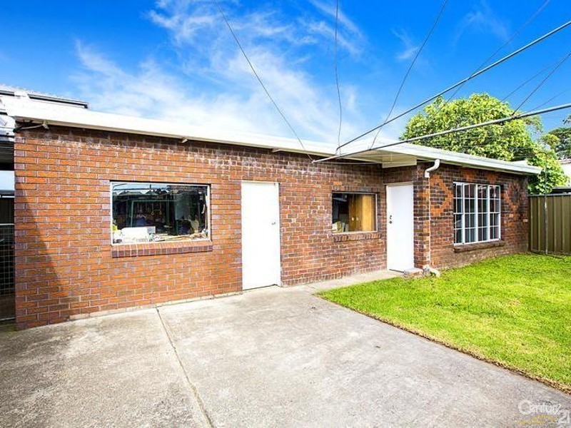 17  Clare Street, Cabramatta West NSW 2166