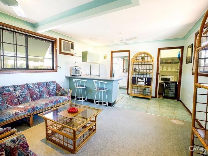 4 Lodge Place, Wetherill Park NSW 2164