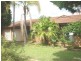 25 Sweethaven Road, Edensor Park NSW 2176
