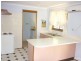 25 Sweethaven Road, Edensor Park NSW 2176