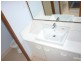 25 Sweethaven Road, Edensor Park NSW 2176