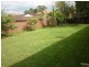 25 Sweethaven Road, Edensor Park NSW 2176