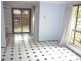 25 Sweethaven Road, Edensor Park NSW 2176