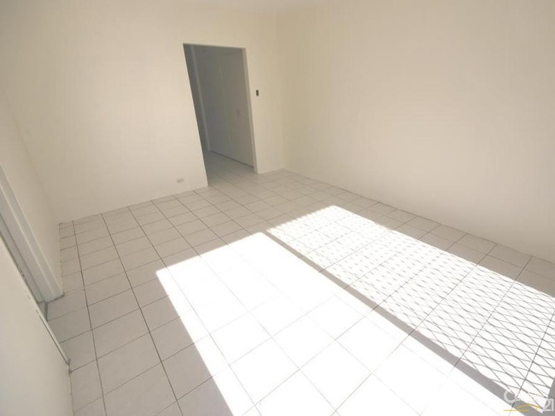 4/42 Fairmount Street, Lakemba NSW 2195