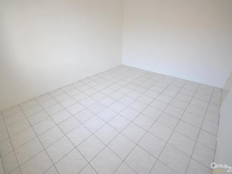 4/42 Fairmount Street, Lakemba NSW 2195