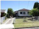 Fairfield West NSW 2165