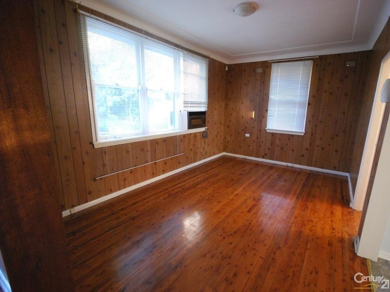 Mount Pritchard NSW 2170