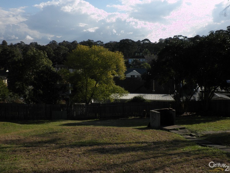 Mount Pritchard NSW 2170