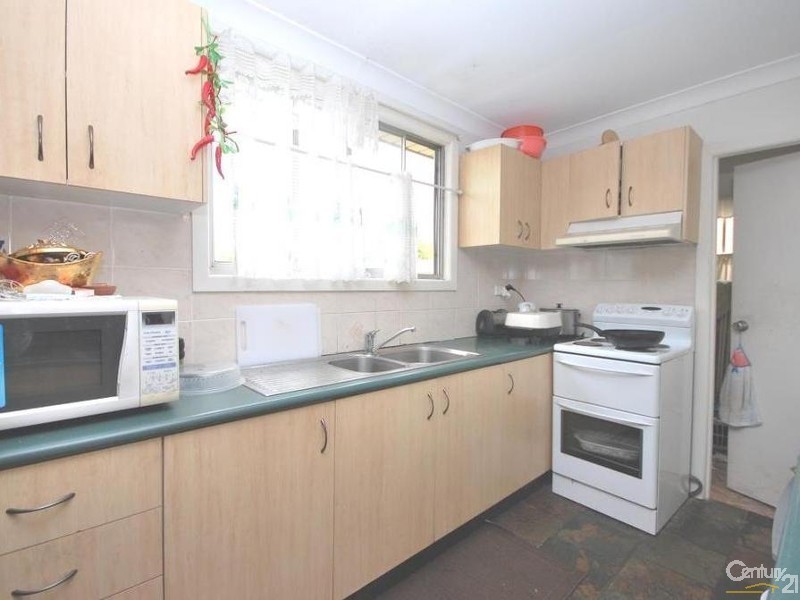 3  Mcmahon Road, Yagoona NSW 2199