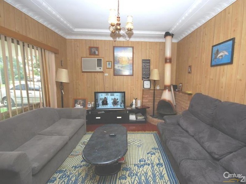 3  Mcmahon Road, Yagoona NSW 2199