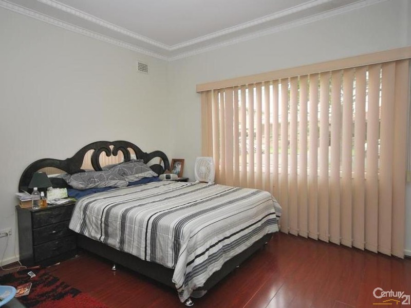 3  Mcmahon Road, Yagoona NSW 2199