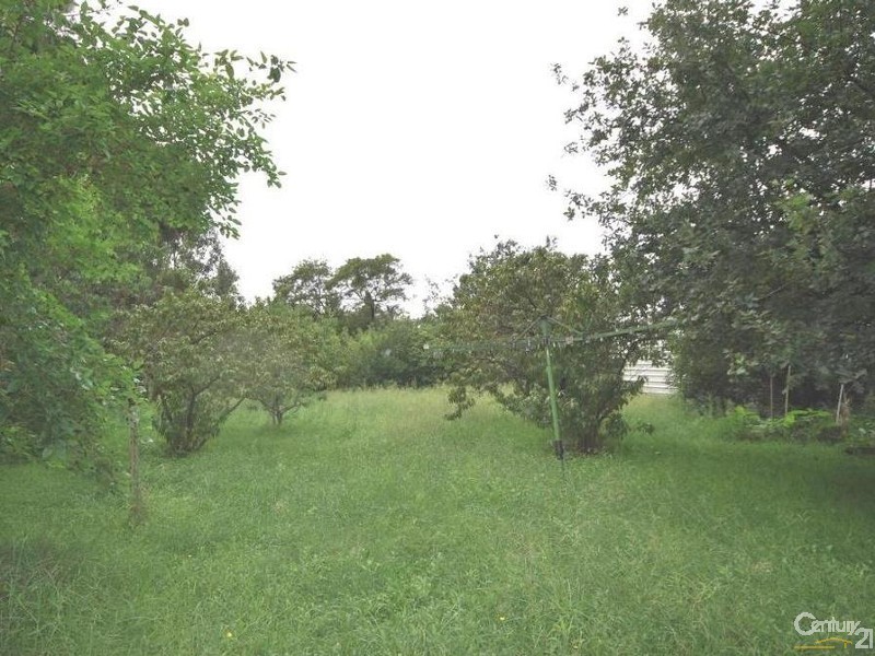 6  Prout St, Cabramatta NSW 2166