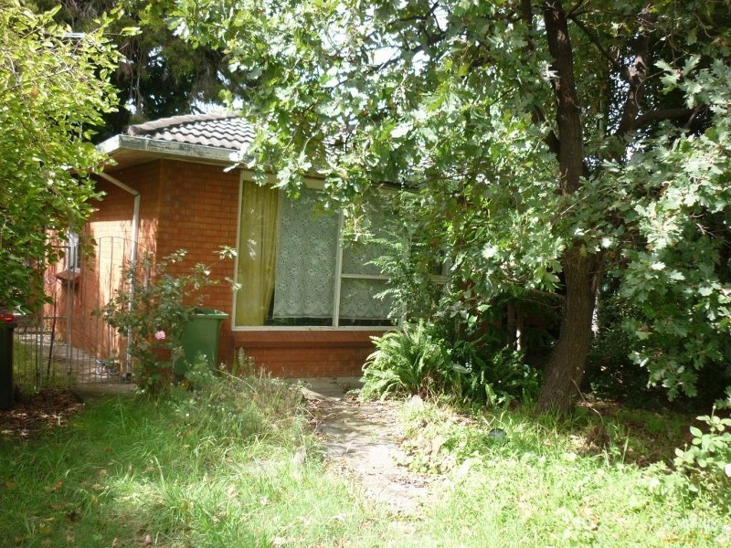 6  Prout St, Cabramatta NSW 2166