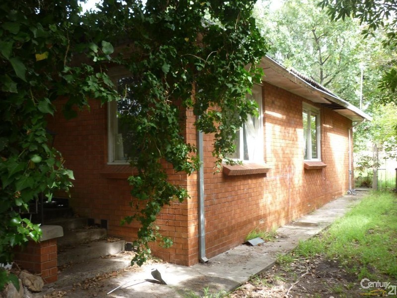 6  Prout St, Cabramatta NSW 2166