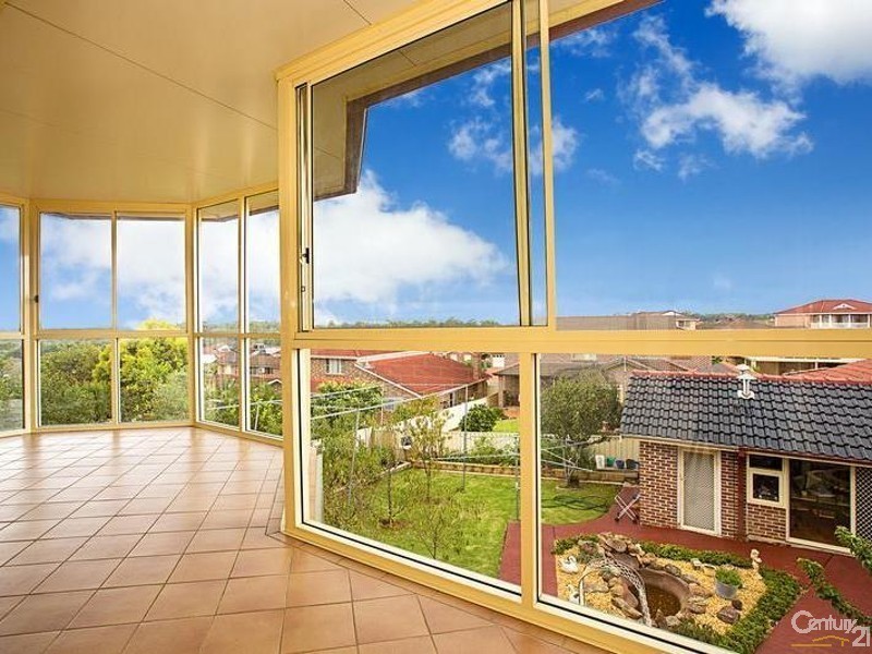 137 Brown Rd, Bonnyrigg Heights NSW 2177