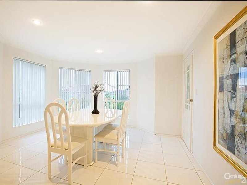 137 Brown Rd, Bonnyrigg Heights NSW 2177